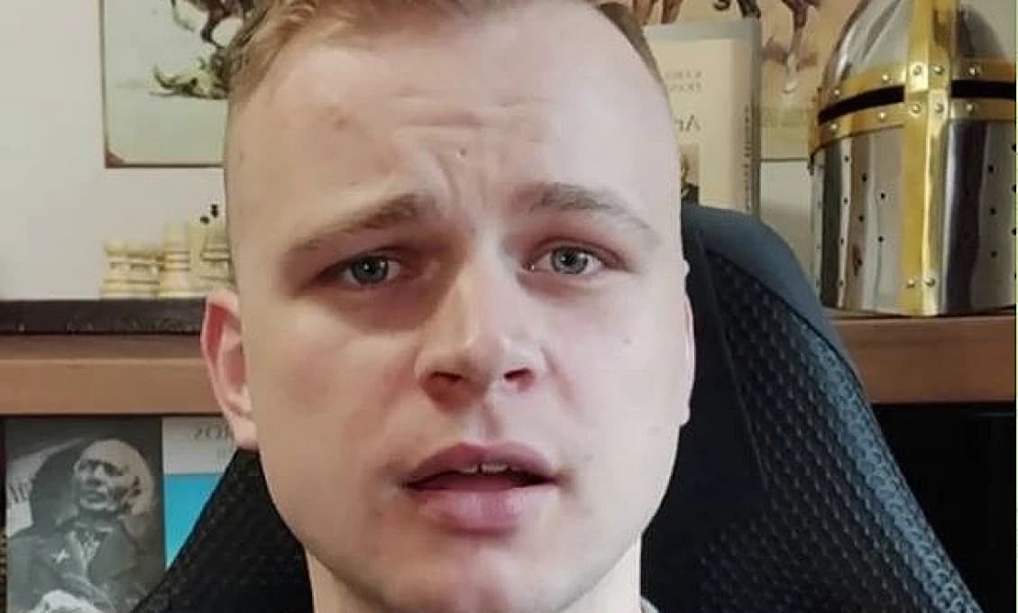 Milan Mazurek: TOTO ODMIETAM! EÚ sa predviedla - najväčšia hrozba pre planétu Zem sú KRAVY! (VIDEO)