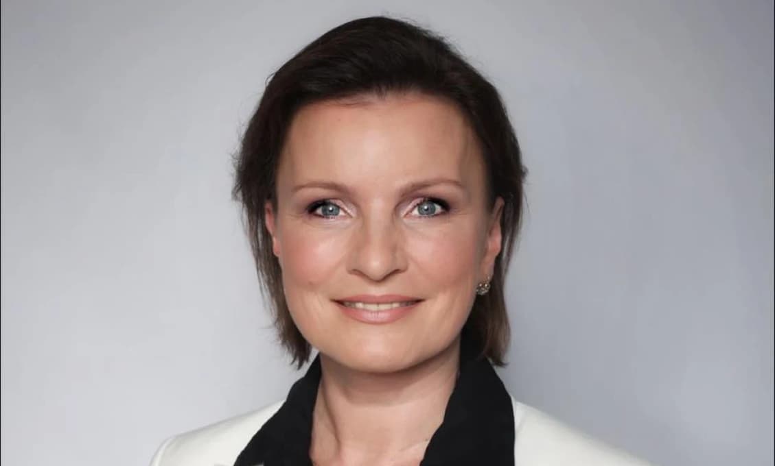 Nedeľná lekcia pokory