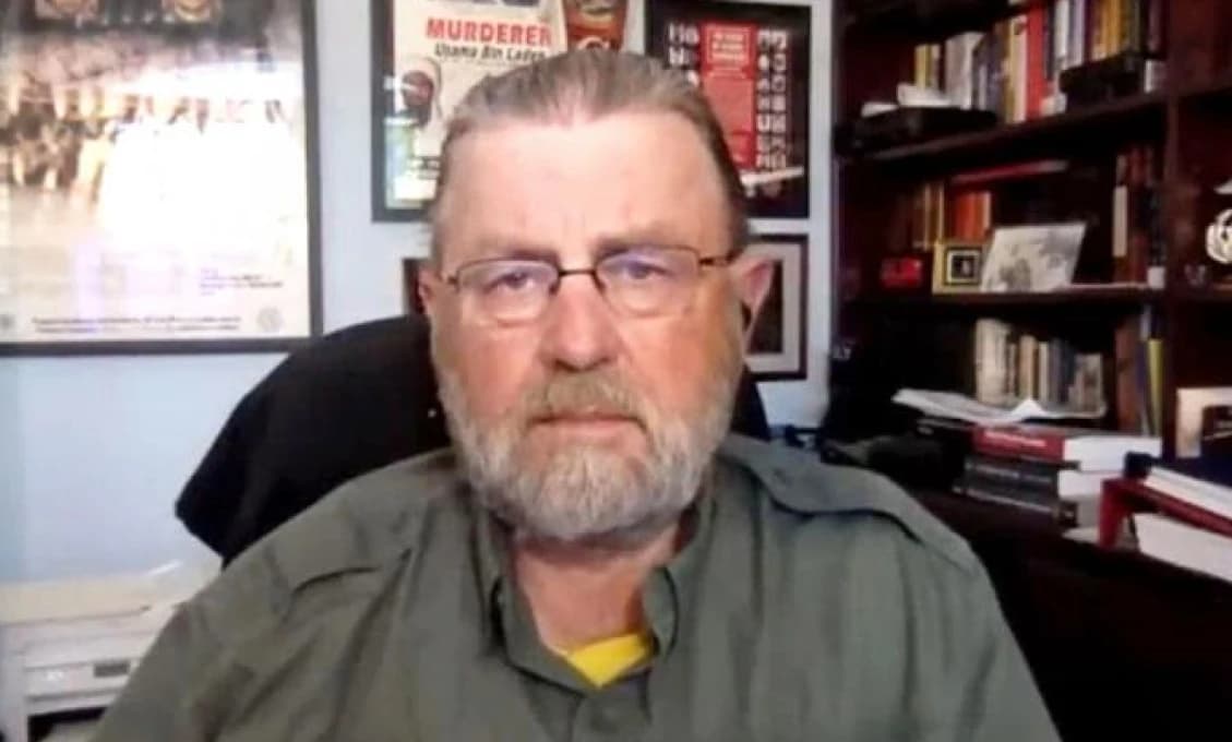 Expert CIA - vidíme totálny kolaps ukrajinských ozbrojených síl