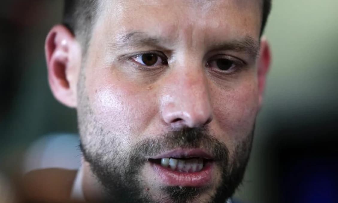 TO NEMÔŽU MYSLIEŤ VÁŽNE! Progresívne Slovensko a denník N už nepoznajú hranice