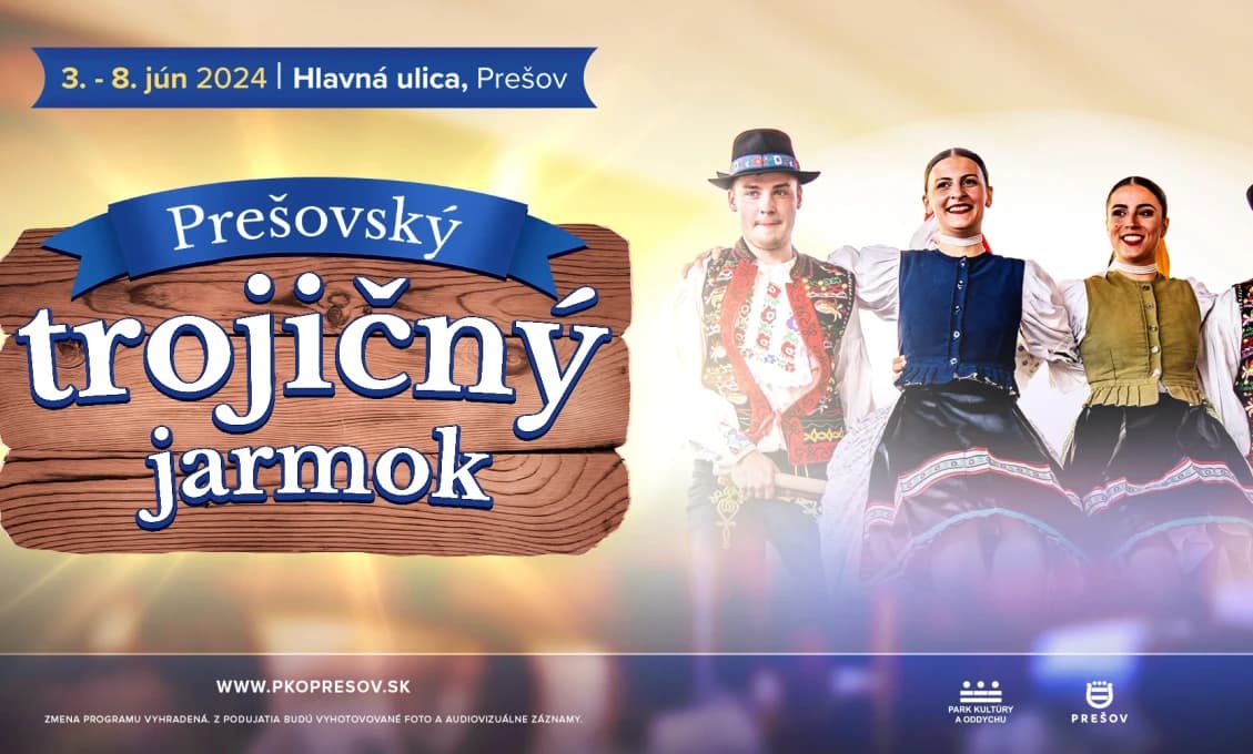 Pri požiari bytu v Starom Meste sa zranilo päť osôb