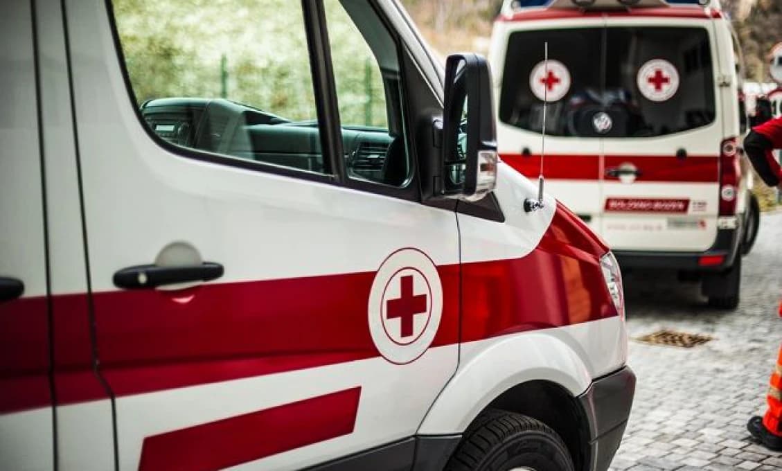 Krajskí poslanci v Prešove schválili výzvy na dotácie na rok 2019