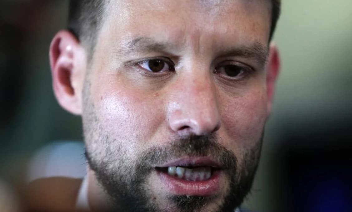 ŠIMEČKA TO MÁ ZA PÁR! PROGRESÍVNA PANIKA, OPOZÍCIA V KÚTE...