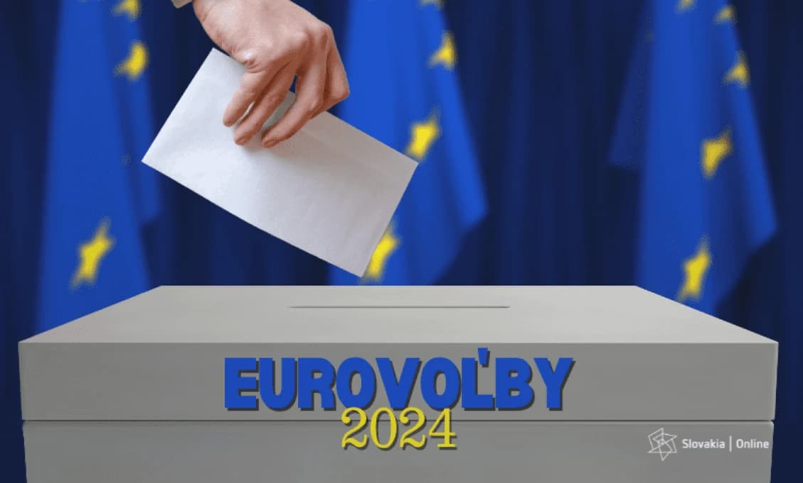 Voľby do EP: Čo treba vedieť, kým k nim pristúpime