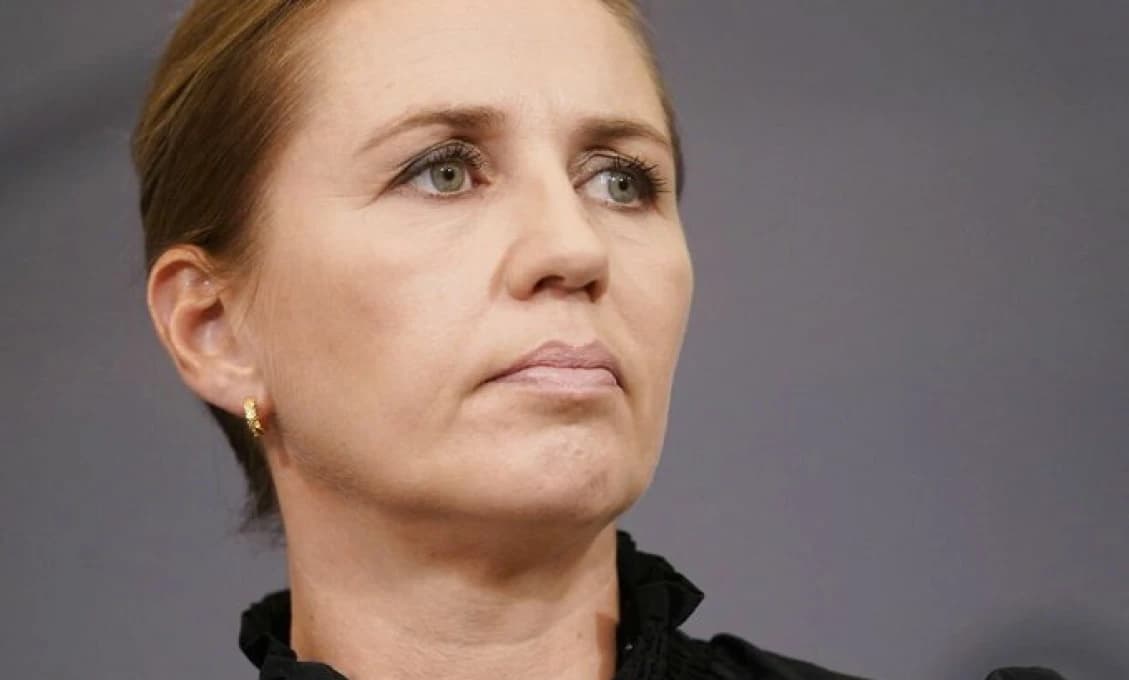 PO FICOVI ÚTOK NA ĎALŠIEHO EURÓPSKEHO LÍDRA! Bola napadnutá dánska prepremiérka