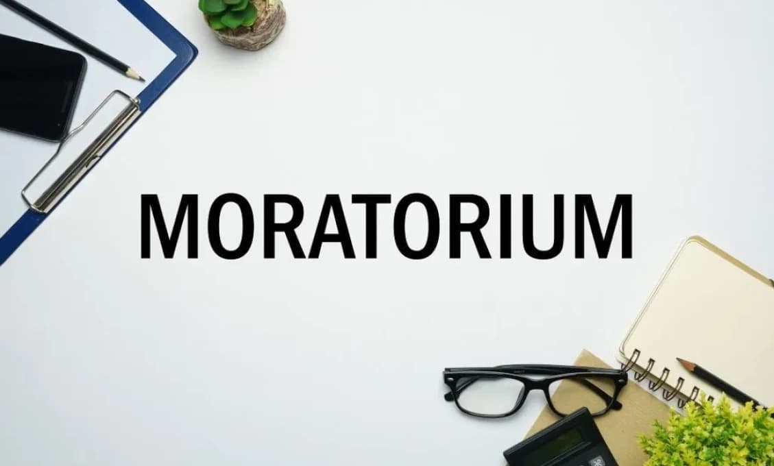 VOLEBNÉ MORATÓRIUM SA PREDĹŽI MINIMÁLNE O TRI HODINY
