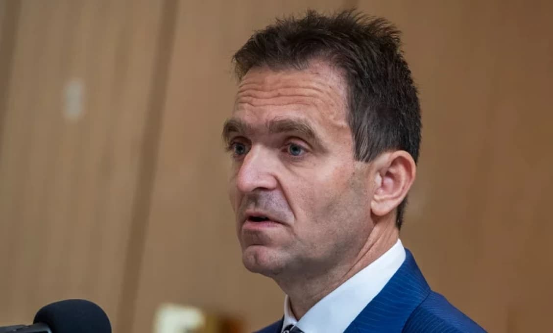 Najviac prednostných hlasov získali Ľudovít Ódor a Ľuboš Blaha. Koľko hlasov získal váš favorit?