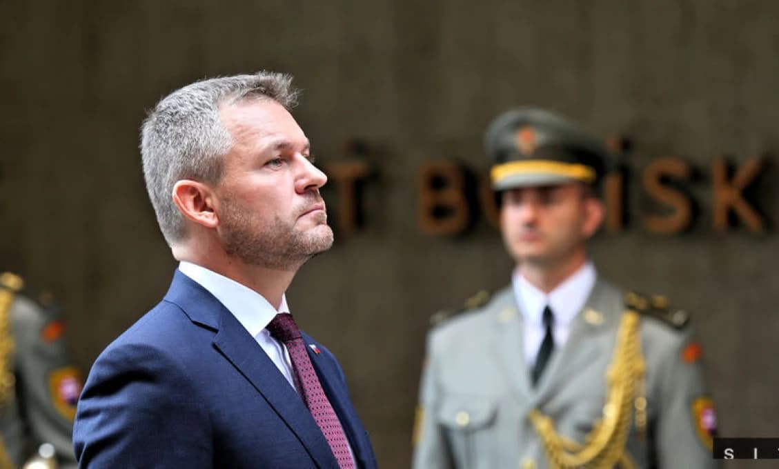 Pravda o vzťahu Harryho a Williama: SPOLOČNÉ VYHLÁSENIE!