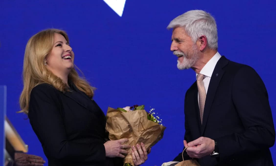 EÚ po brexite? Anglicky hovoriaca krajina zmizne, jazyk zostane