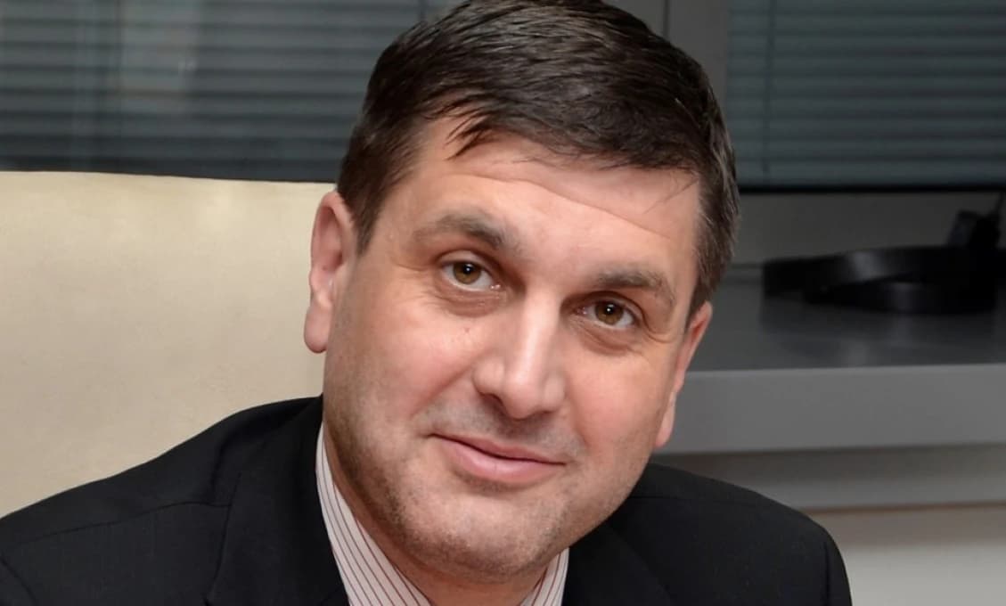 Braňo Ondruš diskutoval so stredoškolákmi. Nešlo však o sebaprezentáciu (FOTOGALÉRIA)
