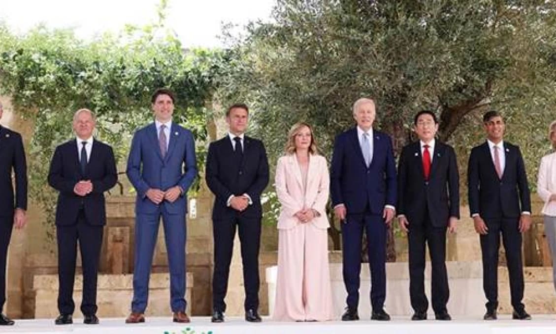 DNEŠNÁ INAUGURÁCIA PREZIDENTA: Slovenské jedlo, bryndza aj zahraniční hostia! A dopravné obmedzenia...