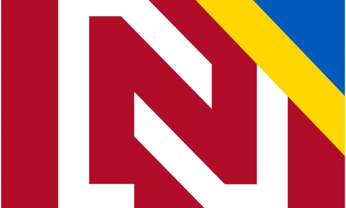Liberálna kaviareň odkazuje: Máte právo na svoj názor. Ak je rovnaký ako ten náš