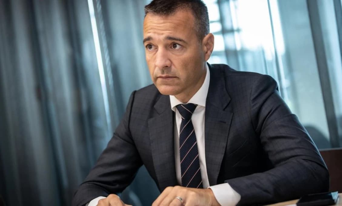 Podmienky pre sociálne štipendiá v roku 2024/2025