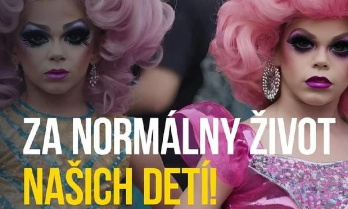 SNS predloží návrh, ktorý má regulovať sexuálnu výchovu na školách
