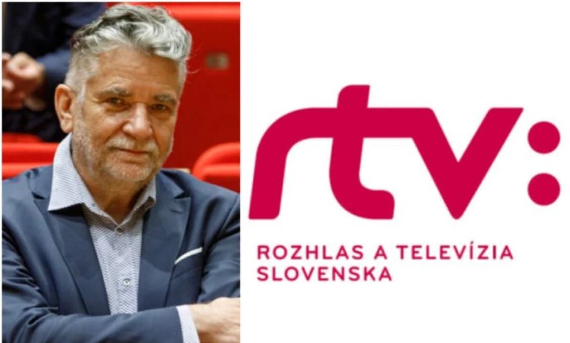 Do diskusie k zákonu o STVR sa písomne prihlásilo 26 rečníkov