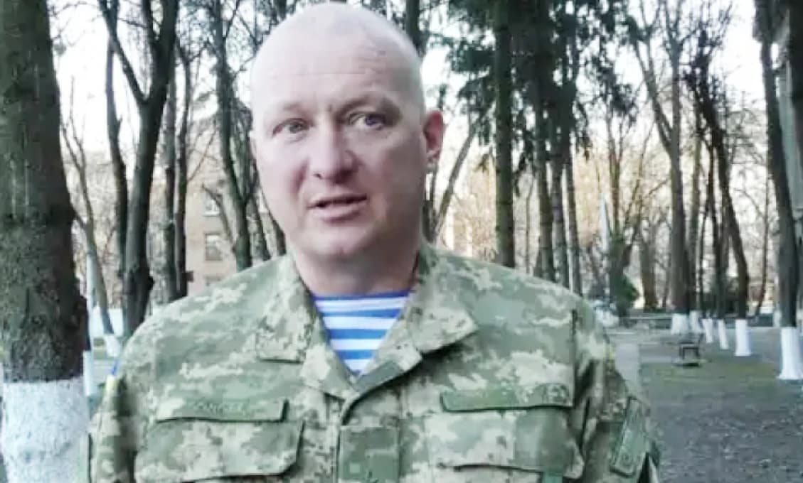 Stav Michaela Schumachera: Šesť rokov po havárii je úplne iný!
