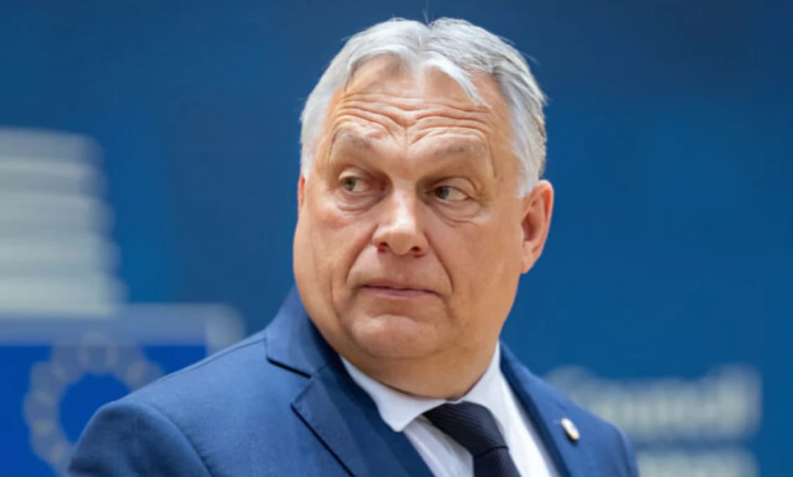 "Zodpovednosť polície a prokuratúry nemôže končiť vznesením alebo zrušením obvinenia", myslí si Čaputová