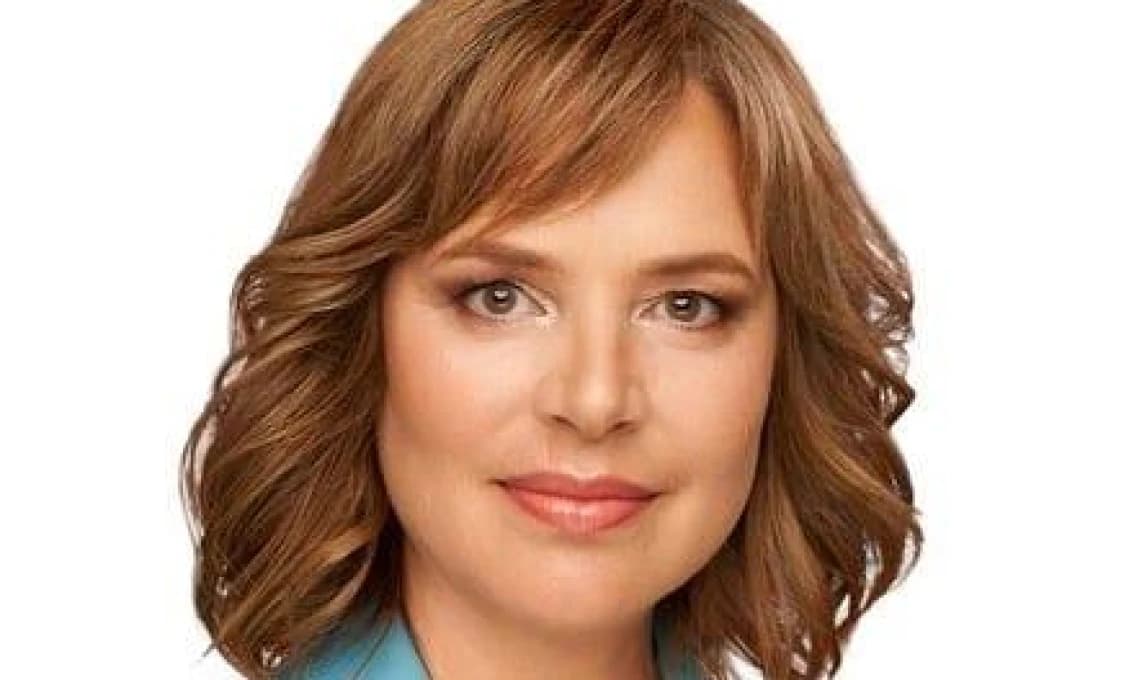 Zorientujte ju už niekto! Veronika Remišová obviňuje...