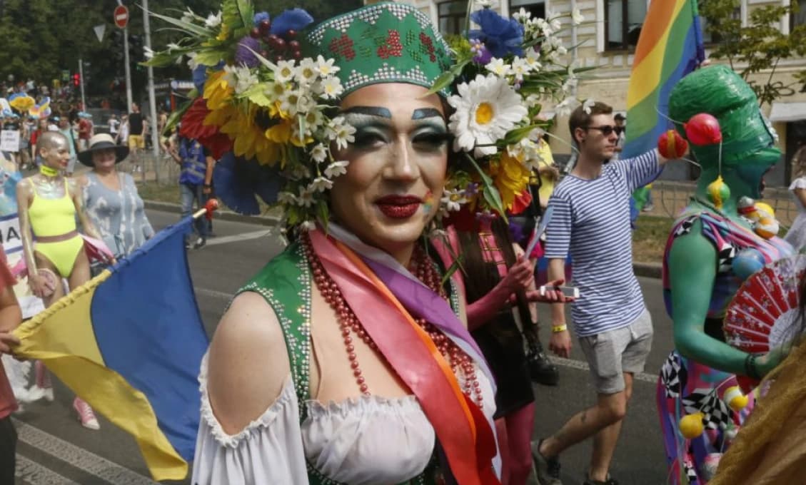 Poľsko a Rusko sa prú kvôli holokaustu. Duda kvôli tomu odmietol prísť do Izraela