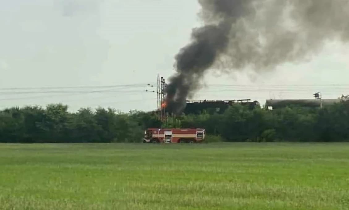 Väčšina obetí TRAGICKEJ zrážky boli z JEDNEJ obce. Prehovoril starosta