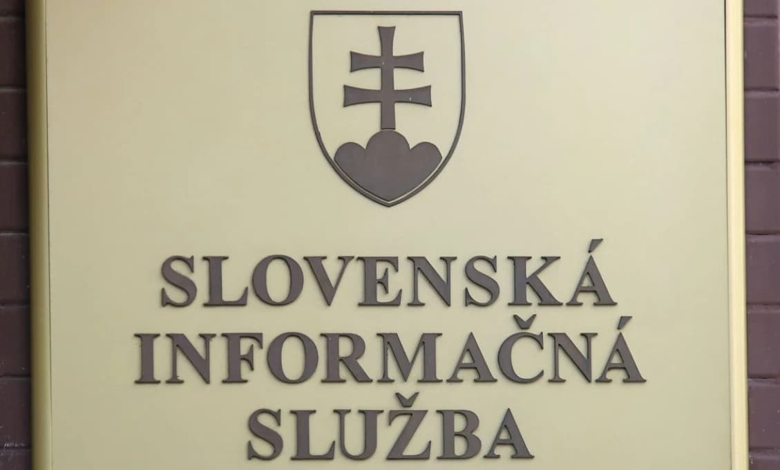 SIS: Sú situácie, keď je nevyhnutné použiť informačno-technický prostriedok