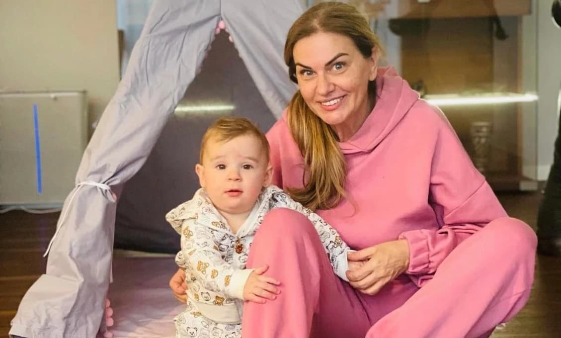 Matka Monika Beňová: Rodičom prázdninujúcich detí
