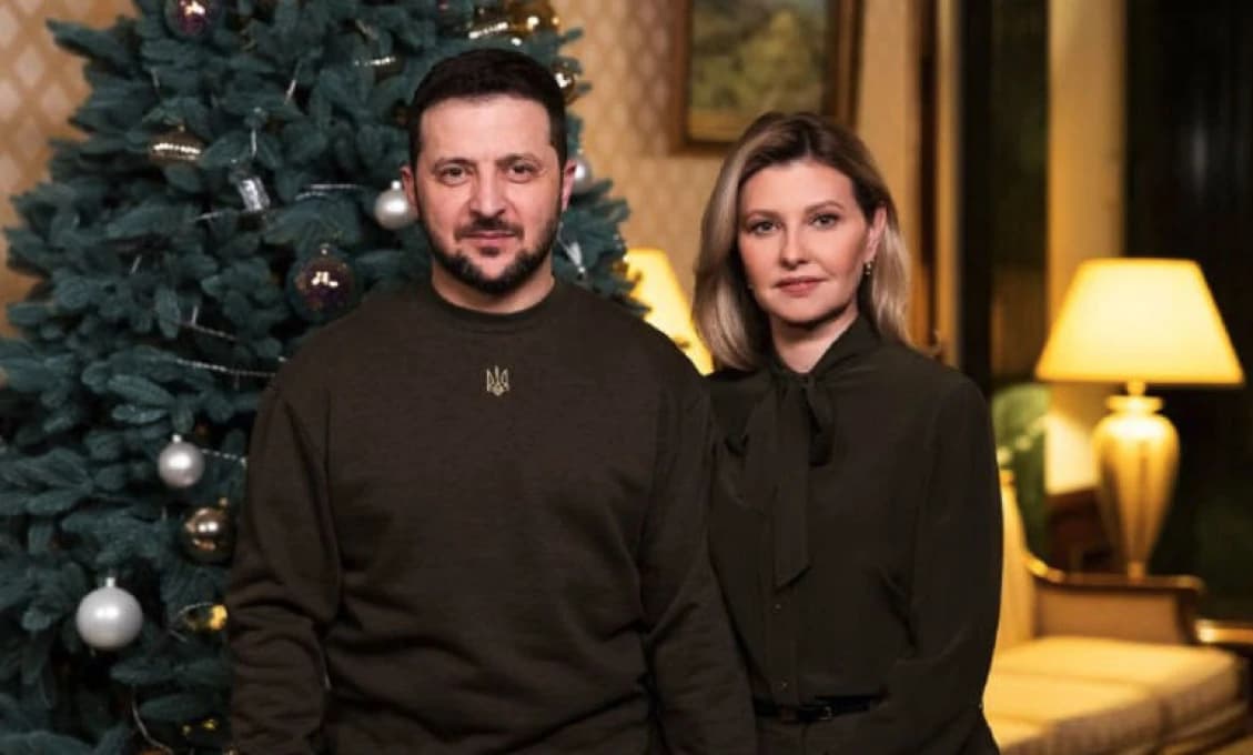 Čínske úrady zdieľali prvé fotky nového koronavírusu