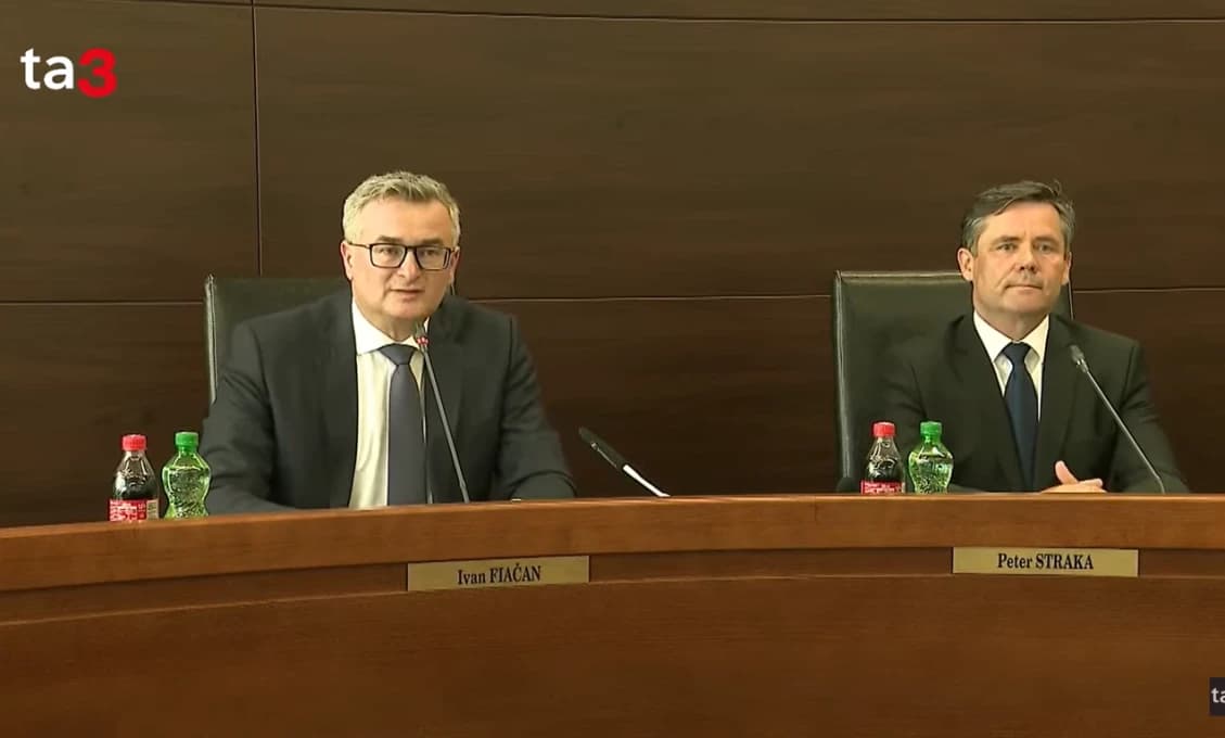 „Sme zatvorený“: Eiffelova veža sa uzavrie kvôli štrajku odborov vo Francúzsku