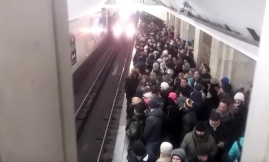 Ukrajinský hrniec nesúhlasu už prekypuje