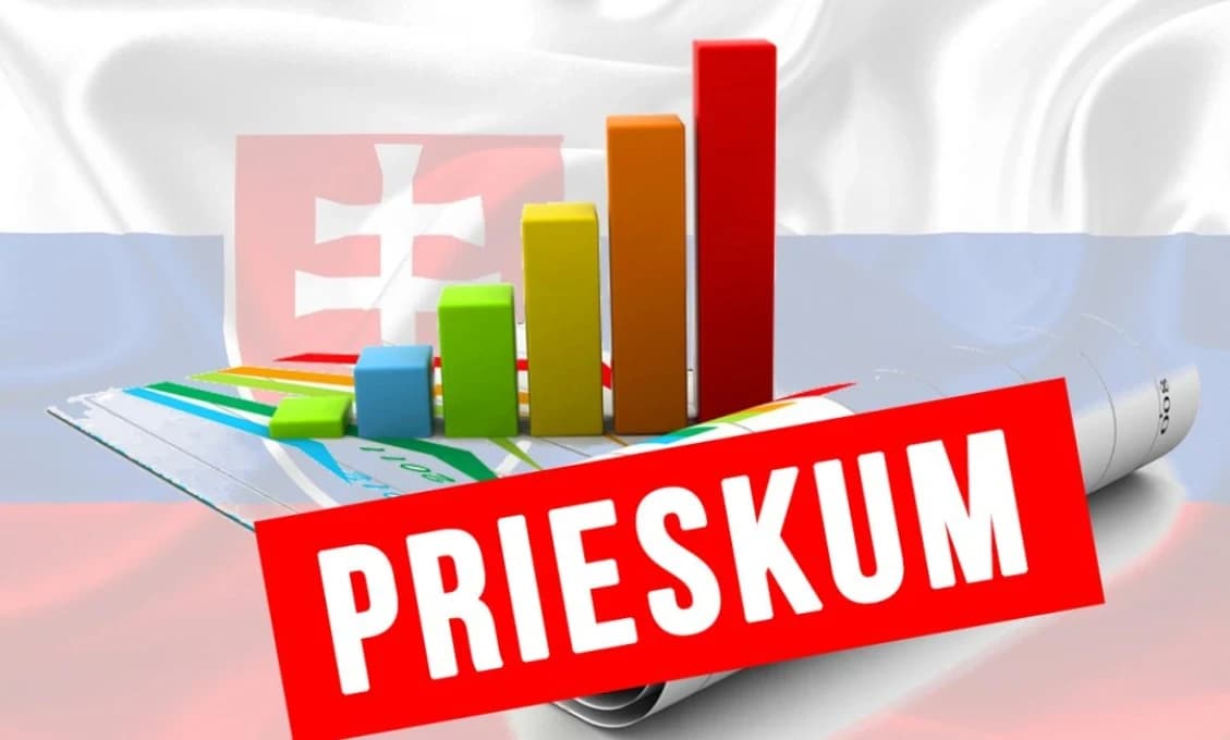 34 amerických vojakov utrpelo poranenie mozgu pri iránskom odvetnom útoku za zabitie Solejmáního, informuje Pentagón