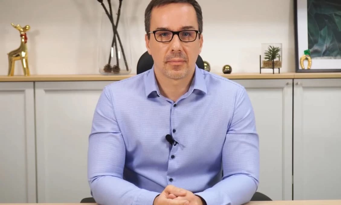 Sociálne dávky v ohrození?! Minister Tomáš sa pustil do odborárov: "Čo je toto za logiku?!"