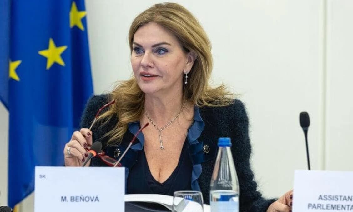 SMER ukončí ponižujúce rokovania s eurosocialistami v Bruseli