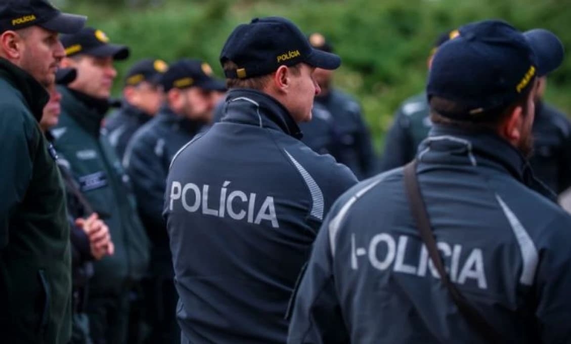 Rýchla krátka správa - zas bombové hrozby