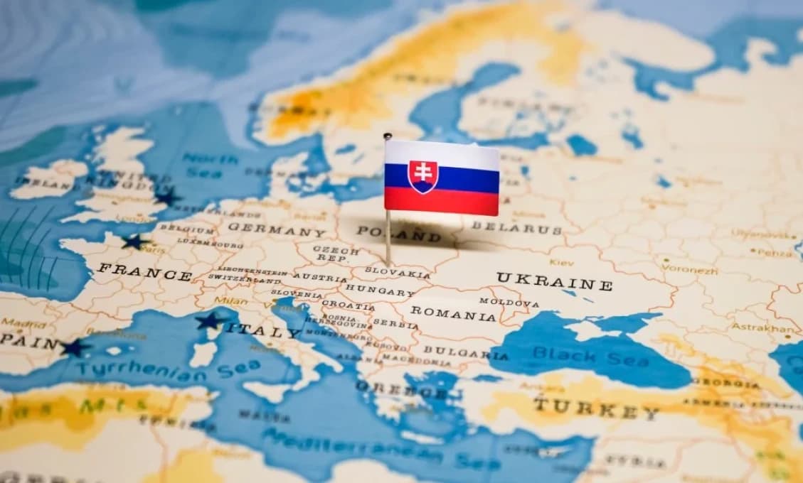 MZVEZ pripomína, že slovenský jazyk sa vyučuje v 15 krajinách sveta