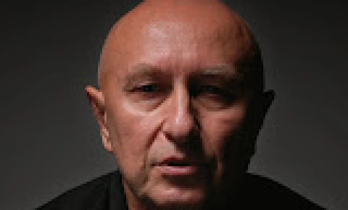 Mafia, mŕtvoly a milióny: Zoroslav Kollár odhaľuje šokujúcu pravdu o impériu Milana Fiľa!