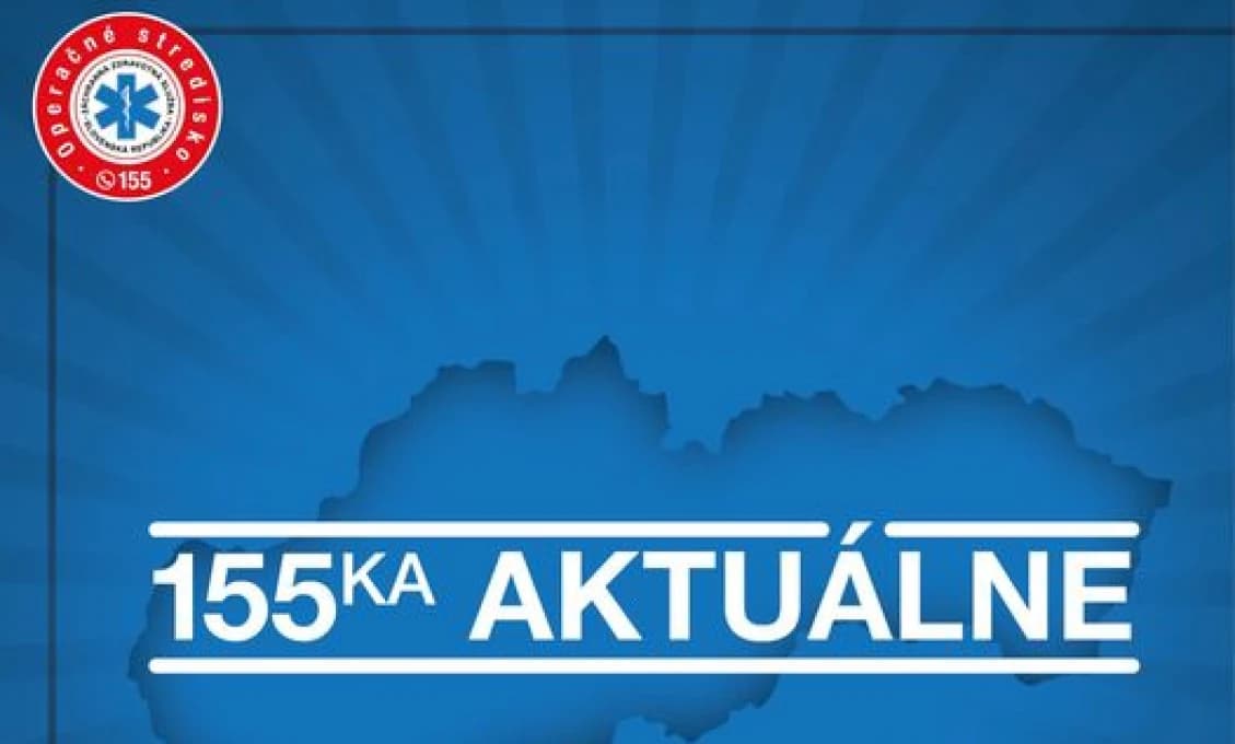 POLICAJNÁ NAHAŇAČKA! 8 ZRANENÝCH osôb!