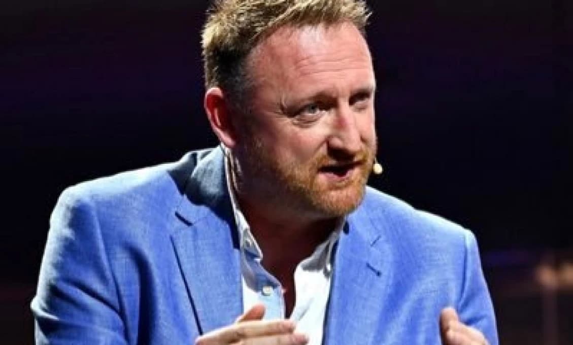 Írsky novinár otvorene o praktikách médií