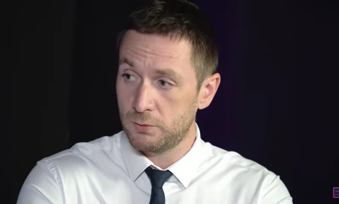 Milan Uhrík o novej frakcii: Nesmieme dovoliť islamizáciu Európy (VIDEO)