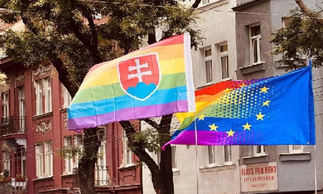 Plevíková: Komu a na čo tento dehonestujúci mix poslúžil?
