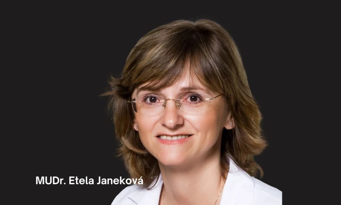 Všetko o vitamíne D: Predávkovanie, slnenie, krémy, vek, váha, farba kože