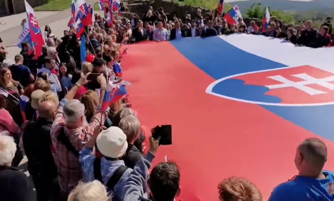 Matica slovenská súhlasí, že strategické pamiatky by mal prevziať do správy štát