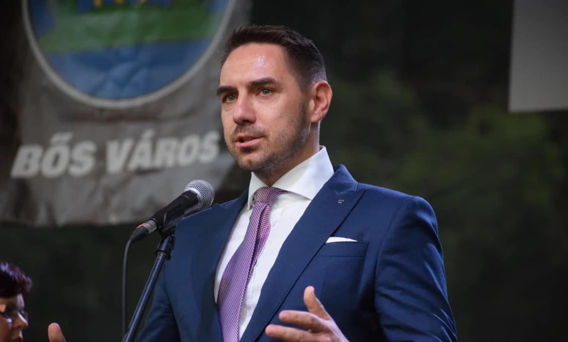 Gyimesi TVRDO spochybnil dlhodobé tvrdenie opozície