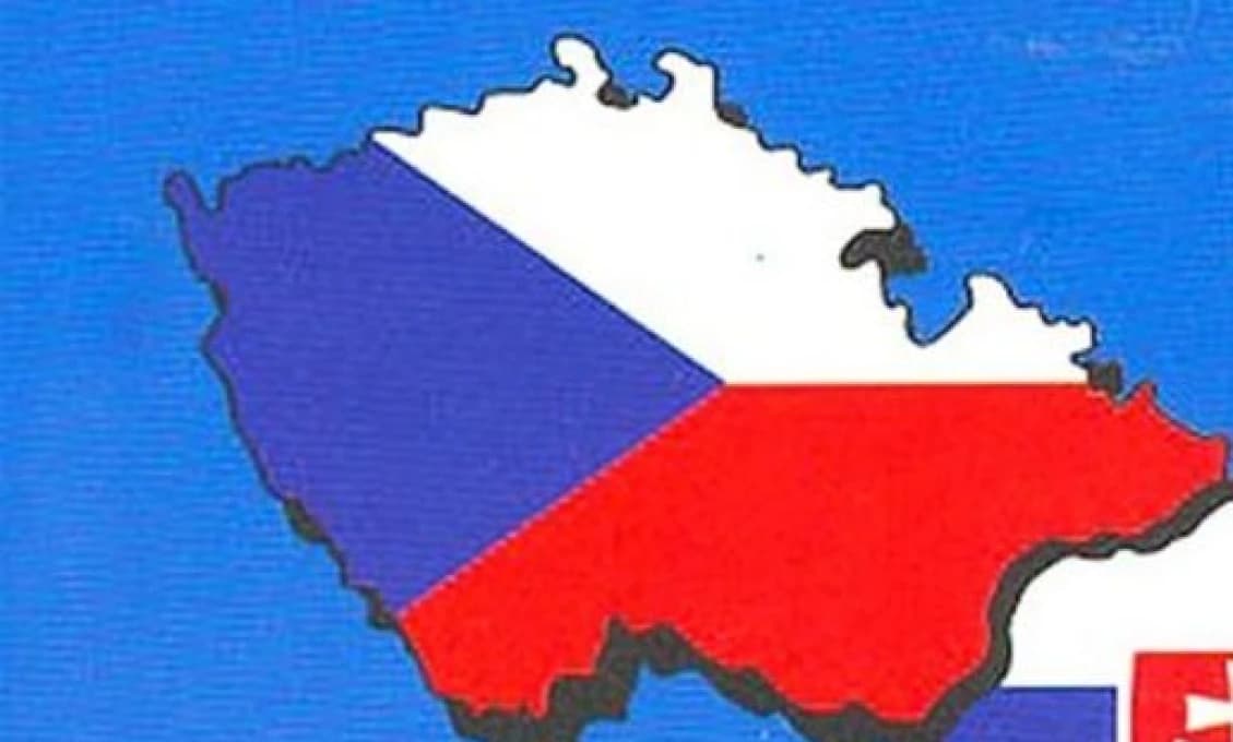 Česko-nemecká hranica je, ako migrantské korzo! Ako je to u nás?