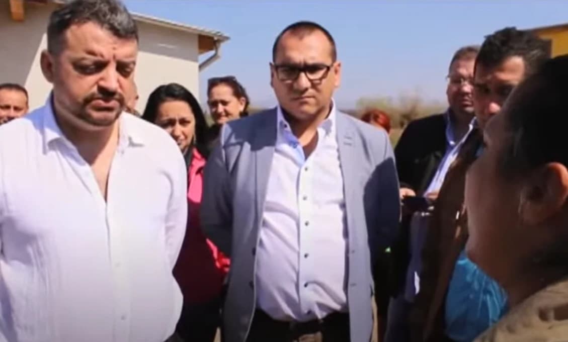 Chmelár triumfuje: "Mal som pravdu už pred 9 rokmi!" (VIDEO)