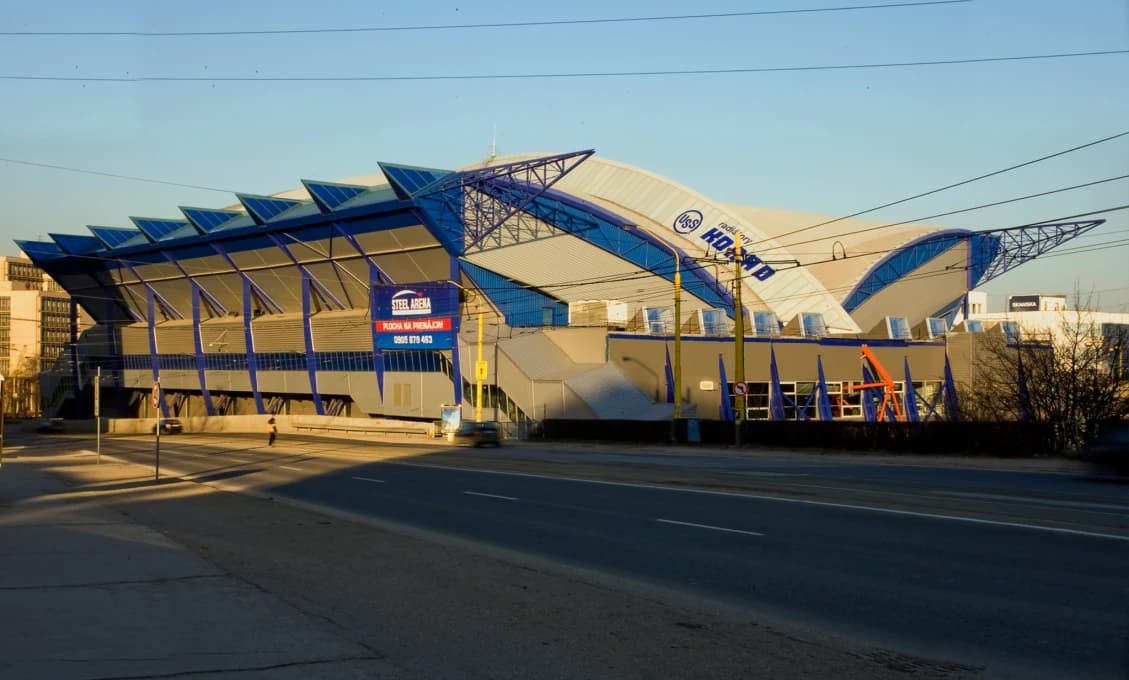 Sme rodina sa zaujíma o prípad týraného chlapčeka. Podľa nich zlyhal štát