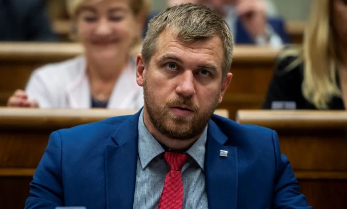F. Kuffa: Pre úspešnosť zonácie NP je dôležitá komunikácia s neštátnym sektorom