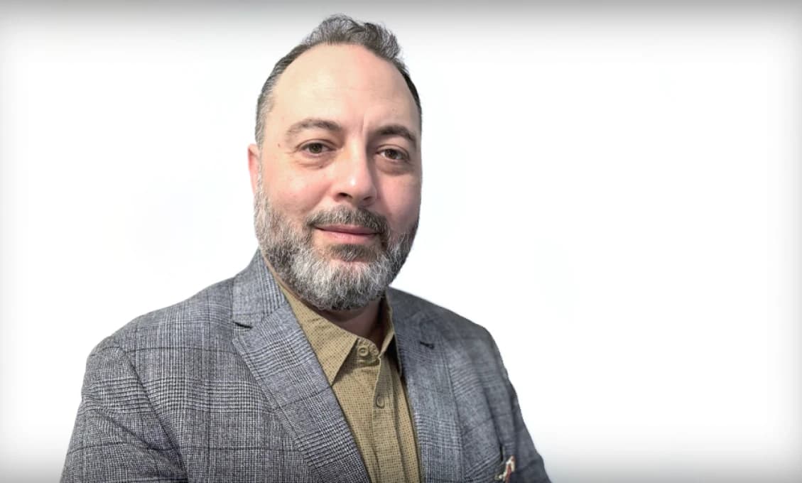 Ministerstvo zdravotníctva: Al-Khaldi zostáva šéfom záchranárov