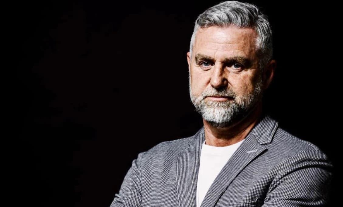 Tibor Gašpar: Morálne kompasy Denníka N!