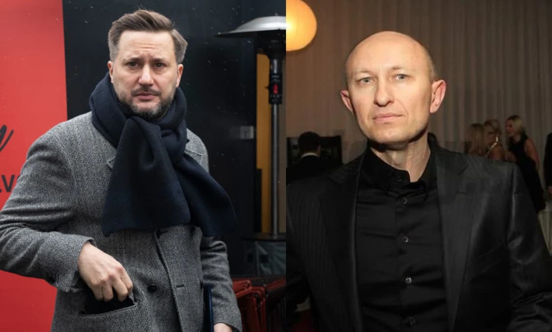 Zoroslav Kollár: Pozdrav Matúšovi Vallovi č.2 (VIDEO)