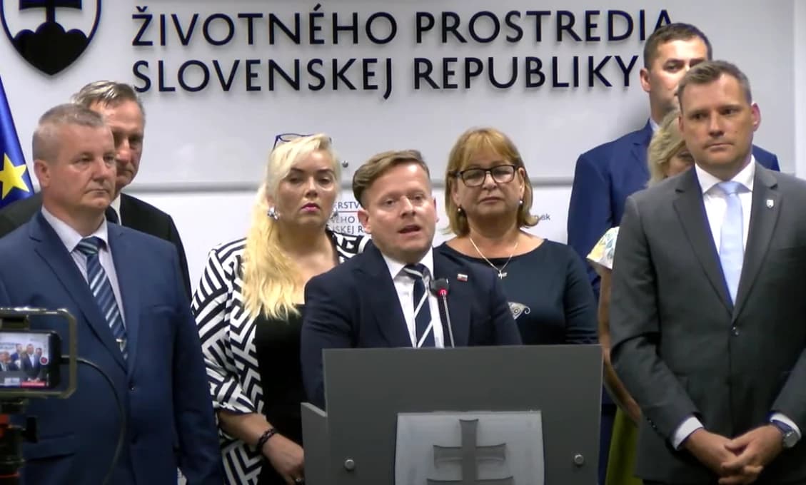 Výzva Obnov dom mini by sa mala predĺžiť do 6. septembra (VIDEO)
